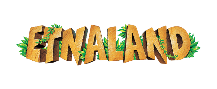 Parco divertimenti Etnaland